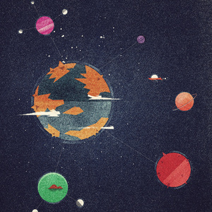 老男孩(酒桌版)-未完成