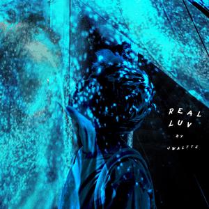 Real Luv