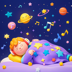 踢足球的安睡吟唱