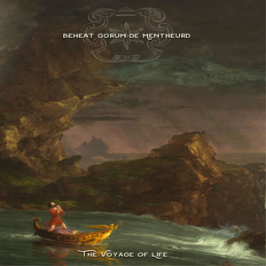 Chapter 1 Genesis, Chapter 2 Youth, Chapter 3 the Ages of Life