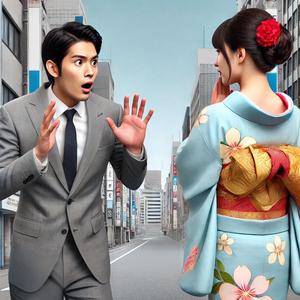 えっ…もう新年あけちゃったの！？