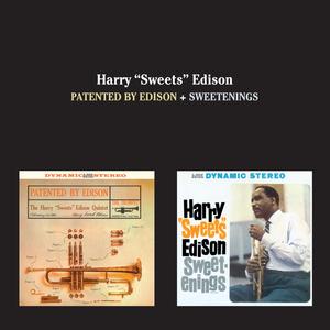 Harriet (feat. Kenny Drew, John Simmons & Charlie Persip)