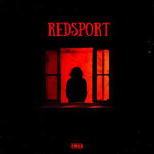 REDSPORT (feat. ROZES & TAEMIN)