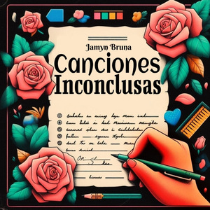 Canciones Inconclusas