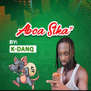 Aboa Sika