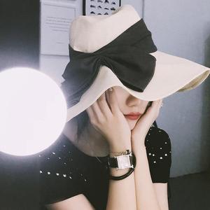 我要我们在一起