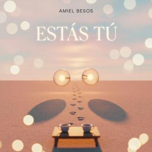 ESTAS TU