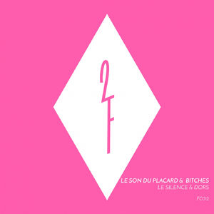 Le Silence & Dors (Original Mix)