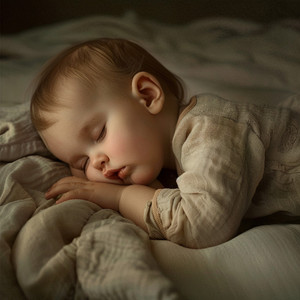 Gentle Sleep Night Melodies