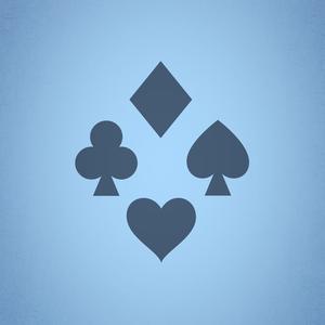 Spades