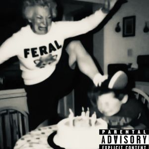 NO SIGNAL&GOOD MORNING（Luv.V remix）