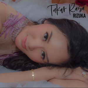 Tukar Rasa (Remix)