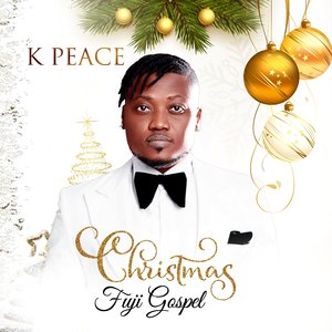 Christmas Fuji Gospel