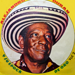 La fiesta de Mario Lopez