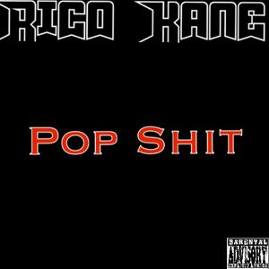 Bring Da Pain (feat. J.Braxton)