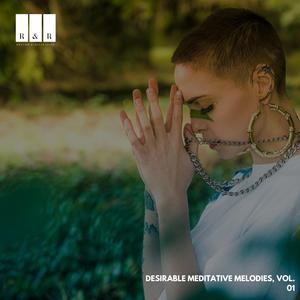 Romantic Spa Night Mood