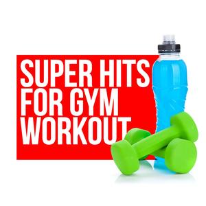 What Do You Want from Me? (144 BPM)