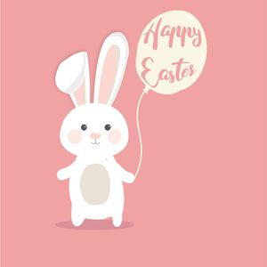 红星闪耀大别山