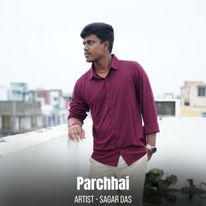 Parchhai