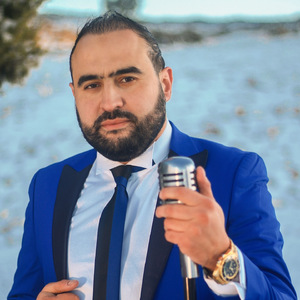 khalate maichetli bel hob