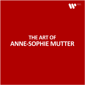 Symphonie espagnole, Op. 21:IV. Andante