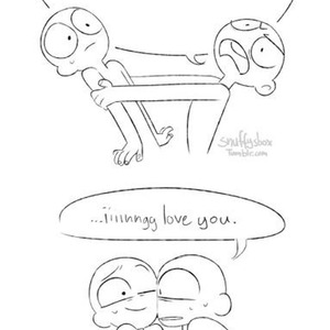 All Girls Are The Same (Sped Up)