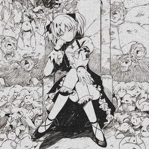 免费|Deathcore x Rage x Trap Metal Type Beat "死核乐队"