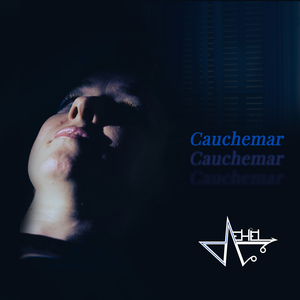 Cauchemar