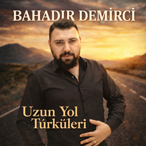 Bu Dağlar Kömürdendir