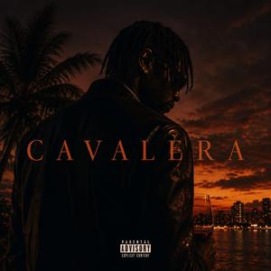 Calavera