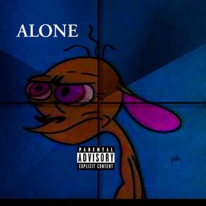 ALON3