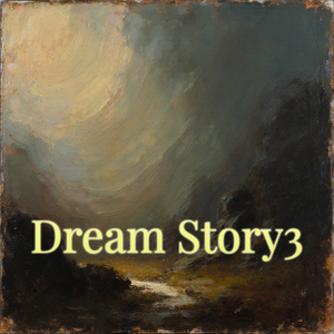 Abyss of Collapse(081201)