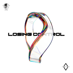 Losing Control