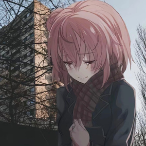 凌晨一点说爱你（Prod.Quiran Beats)