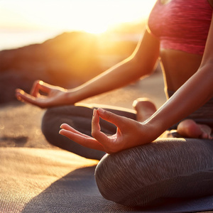 Sinfonía Para La Reflexión