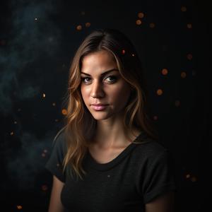 Мир не Умрет