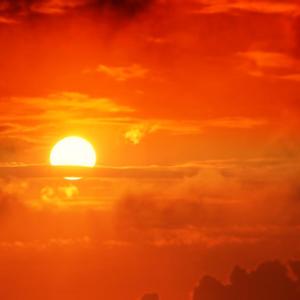 将入关·长歌三十二