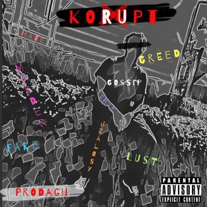 Boomin' (Snippet) [feat. 11k ThaGreat]