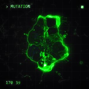 Mutation