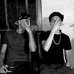 ANDAMO EN ALTA (Incompleta)