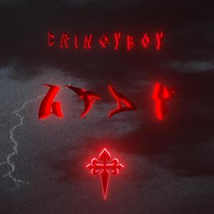 Off the Distance (feat. cloud)