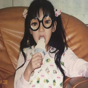 What's wrong with me (feat. noovv)