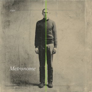 Metronome