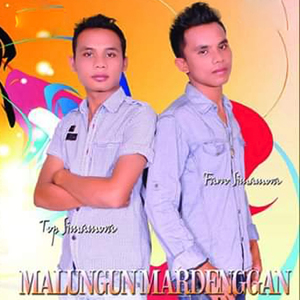 Bulung Ni Simangarata