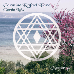 Garda Lake (Original Mix)