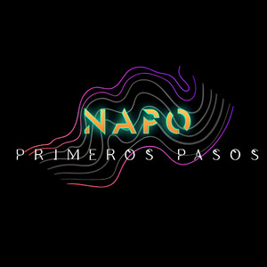 Lo que quedo de nosotros