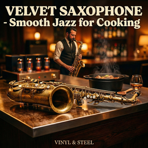 Coffee (Morning Roast Mix)