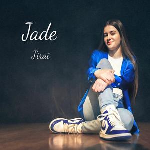 J'irai