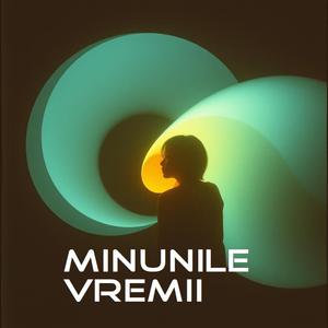 Minunile vremii