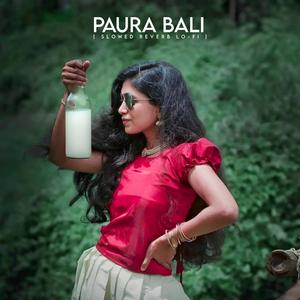 Paura Bali (Aesthetic Beat)